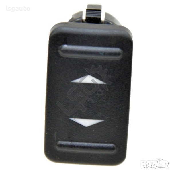 Бутон ел. стъкло Ford Galaxy II 2006-2014 ID:104969, снимка 1