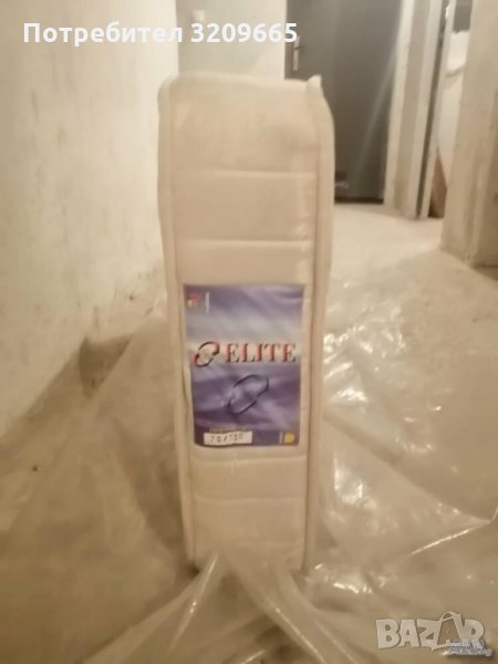 Детски матрак , снимка 1