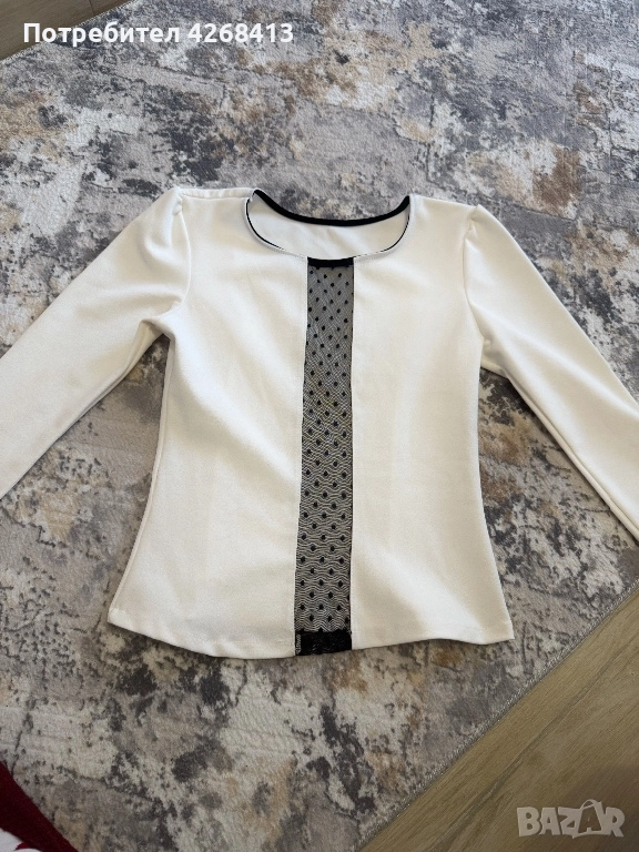 15 лв, снимка 1