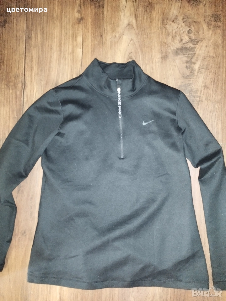 Nike pro размер XL , снимка 1