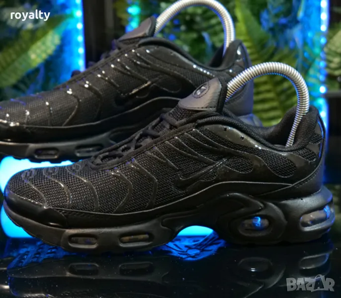 Nike Air TNG мъжки маратонки , снимка 1