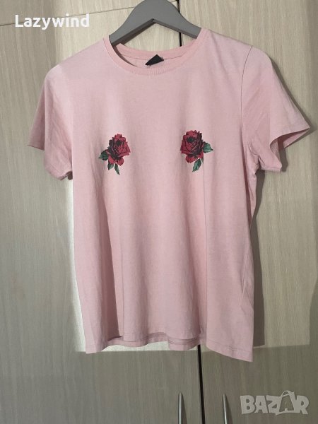 Тениска Gina tricot, снимка 1