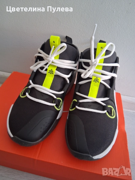 Маратонки Nike 38, снимка 1