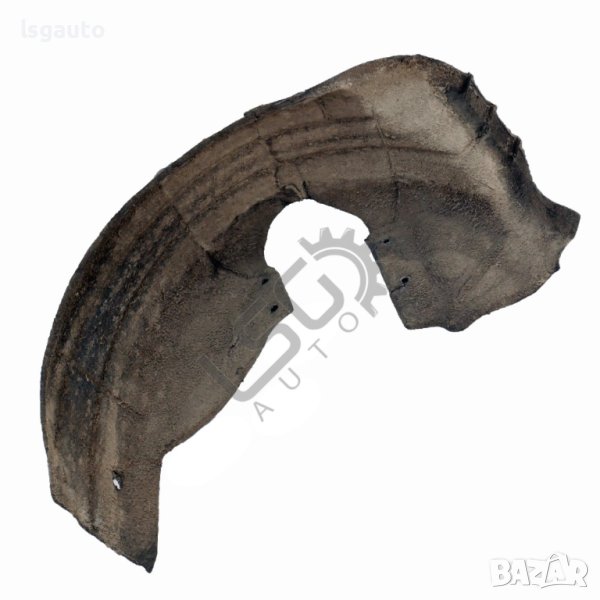 Заден ляв подкалник Mazda 5 (I) 2005-2010 ID: 121299, снимка 1