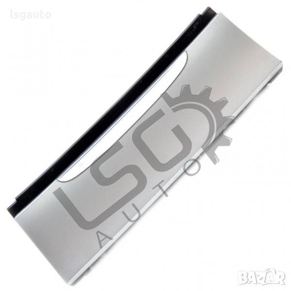 Пепелник Volkswagen Passat (B6) 2005-2010 PV170921-2, снимка 1