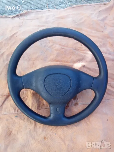 Волан за Пежо 306 , снимка 1