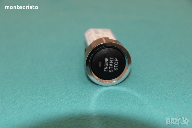 Start Stop бутон Subaru Outback BT (2019-2023г.) 83031FL00B бутон запалване, снимка 1