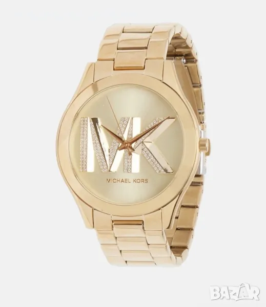 Дамски часовник Michael Kors , снимка 1