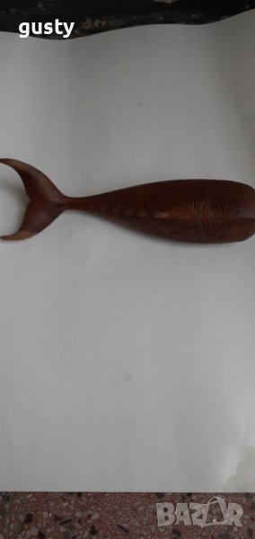 Африкански фигурки , снимка 1