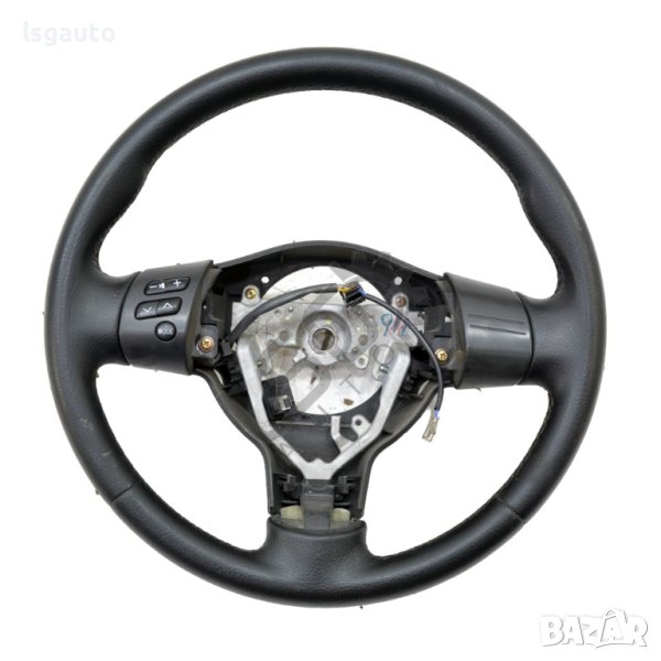 Волан Toyota Corolla 2001-2006 ID:110181, снимка 1