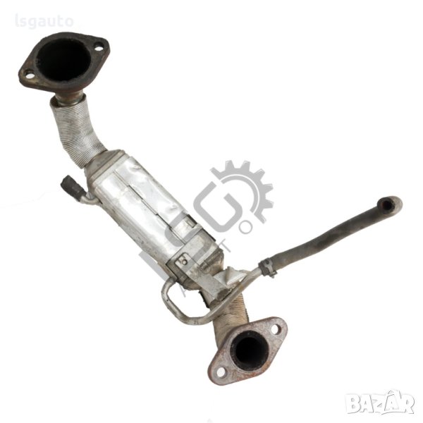 Охладител EGR Mazda 5 (I) 2005-2010 ID: 121350, снимка 1