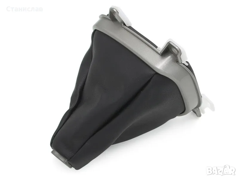 Маншон за скоростен лост за Honda Accord 8 North America (2007-2012), снимка 1