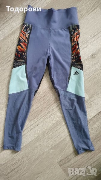 Клинове Adidas Nike Asics, снимка 1