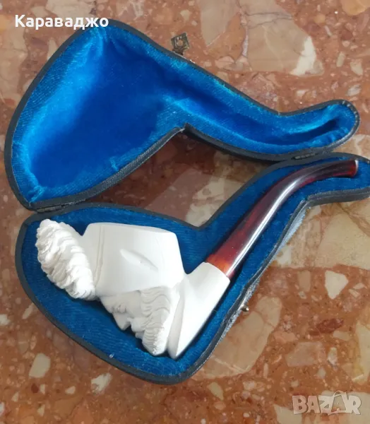 Лула , снимка 1