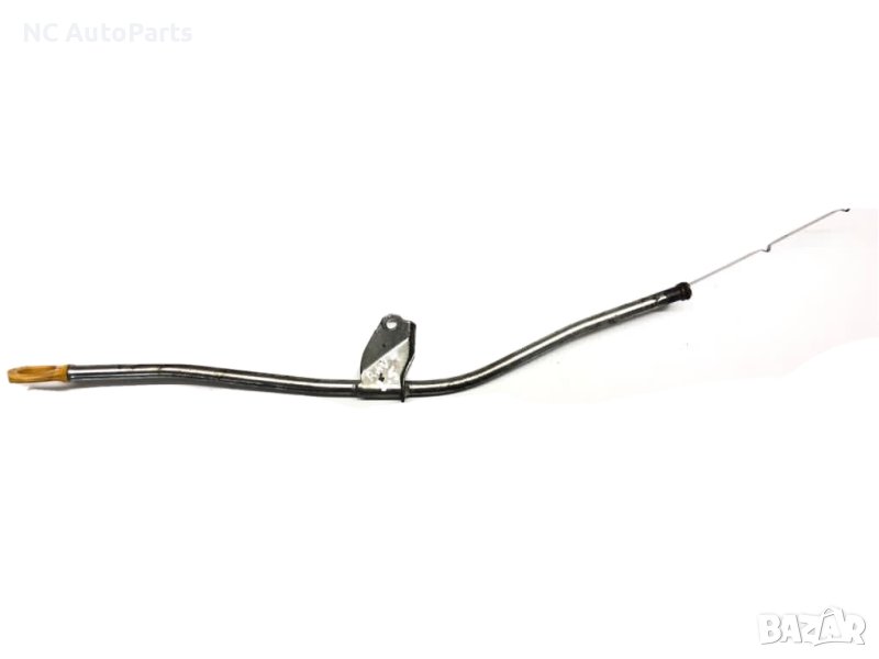 Щека за масло за Toyota Rav4 Тойота Рав4 2.5 хибрид 2AR-FXE 2017, снимка 1