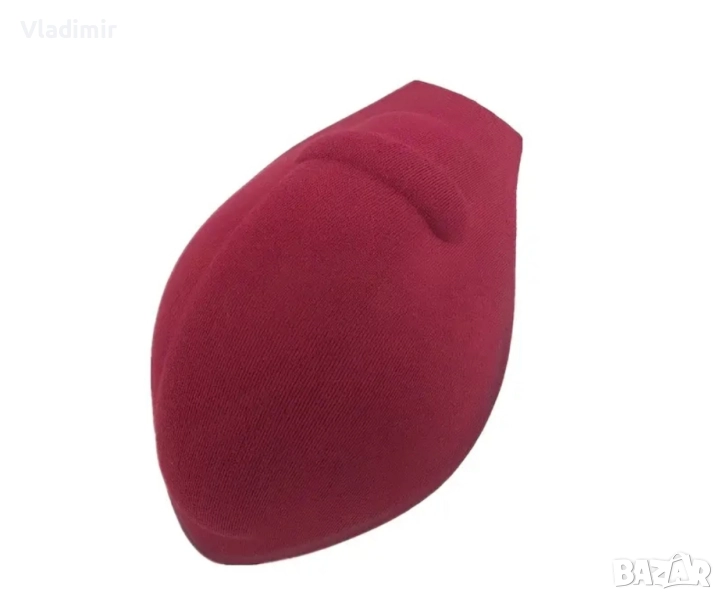 Подплънка за мъжко бельо , снимка 1