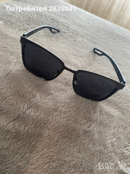 Слънчеви очила Prada , снимка 1