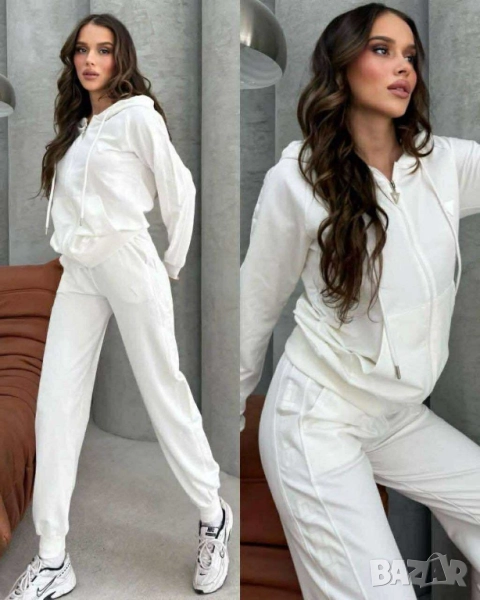 дамски екип , снимка 1