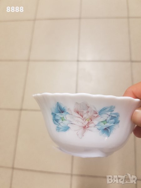 Купички, снимка 1