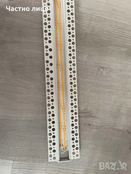 Осветление , снимка 1