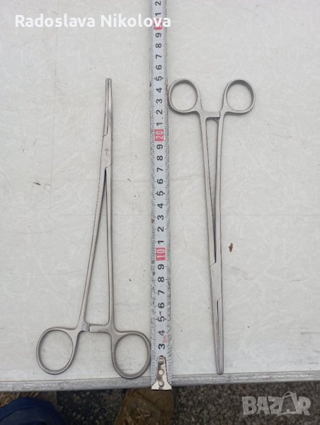 Кохери , снимка 1