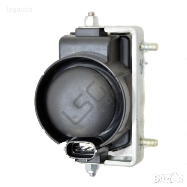 Сирена аларма Toyota Avensis III(2009-2015) ID: 97999, снимка 1