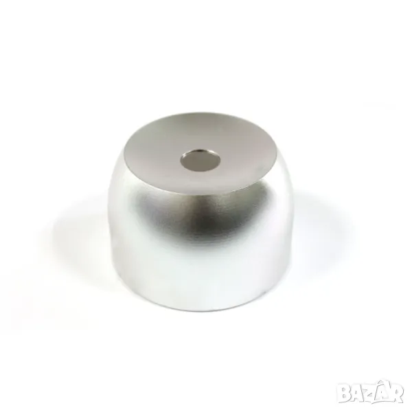 Магнит за аларми на дрехи 20000GS. Куки за механични защити | Tag Remover, снимка 1