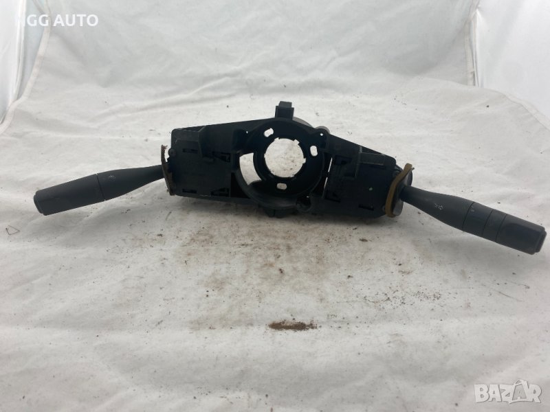 Комплект ръчки за Citroen, Peugeot, 337 795 02, 96 307 460 ZL, 80 лв, снимка 1