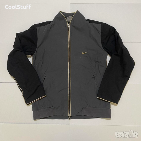 Дамско Спортно Горнище Nike Размер М, снимка 1