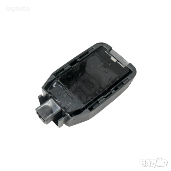 Сензор за дъжд Mazda 6 Estate (GJ, GL) 2013-2019 ID:148550, снимка 1