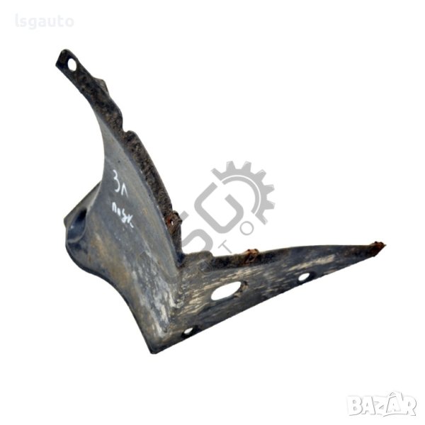 Кора заден ляв подкалник Honda Accord VIII 2007-2012 ID:101967, снимка 1