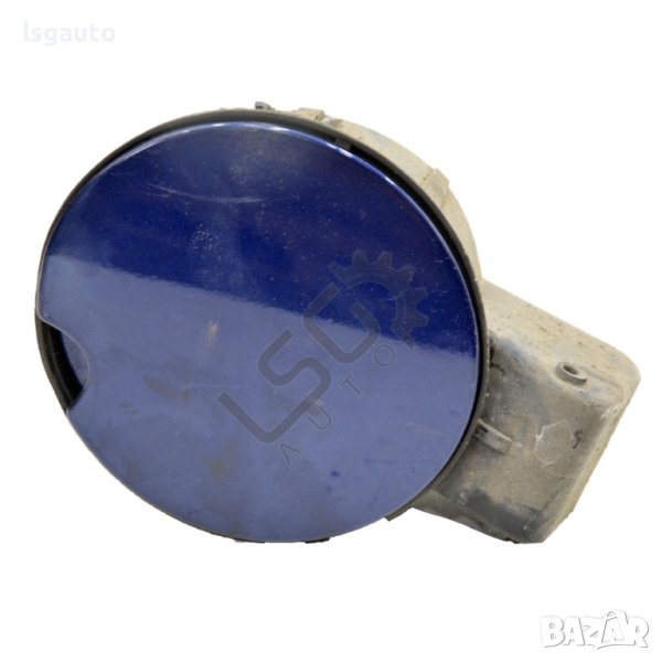 Вратичка резервоар Citroen C4 (I) 2004-2008 ID:103278, снимка 1