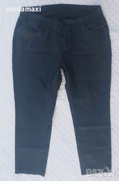 3XL /4XL Нов  панталон /дънки Carambola , снимка 1