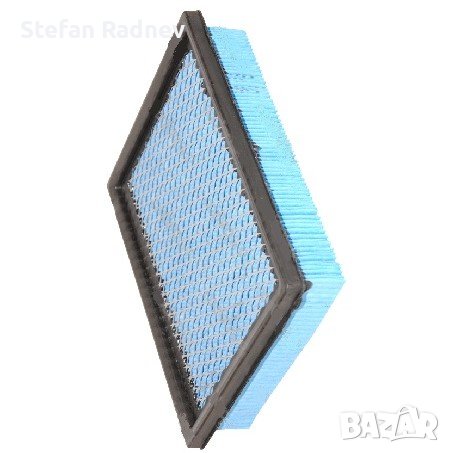 Въздушен филтър за кабина - John Deere 7000,7010 серия, снимка 1