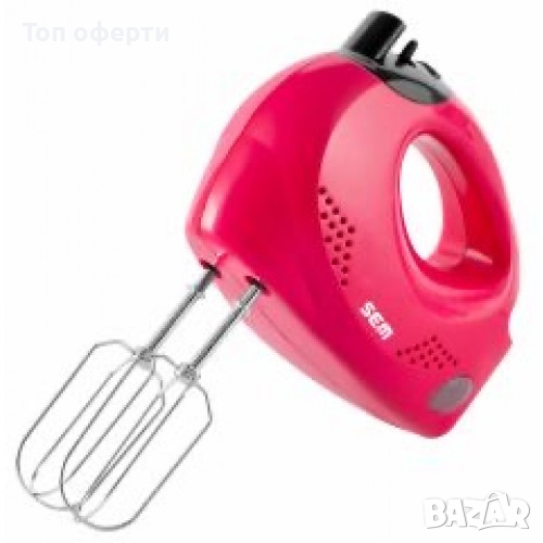 Миксер SK-650, снимка 1