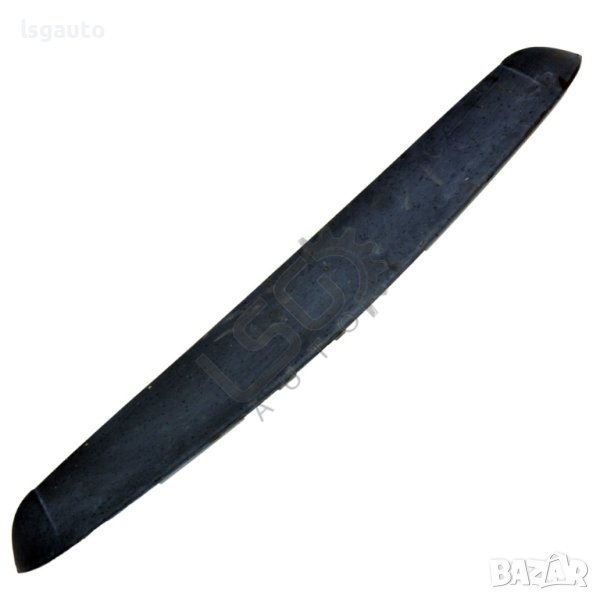 Лайсна заден капак с трети стоп Citroen C4 (I) 2004-2008 ID:103154, снимка 1