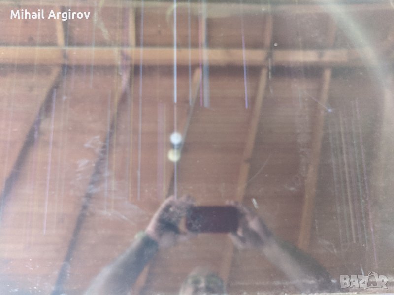 SAMSUNG UE49NU7170U-BN41-02635B-L65E6N NHS BN44-00932A, снимка 1