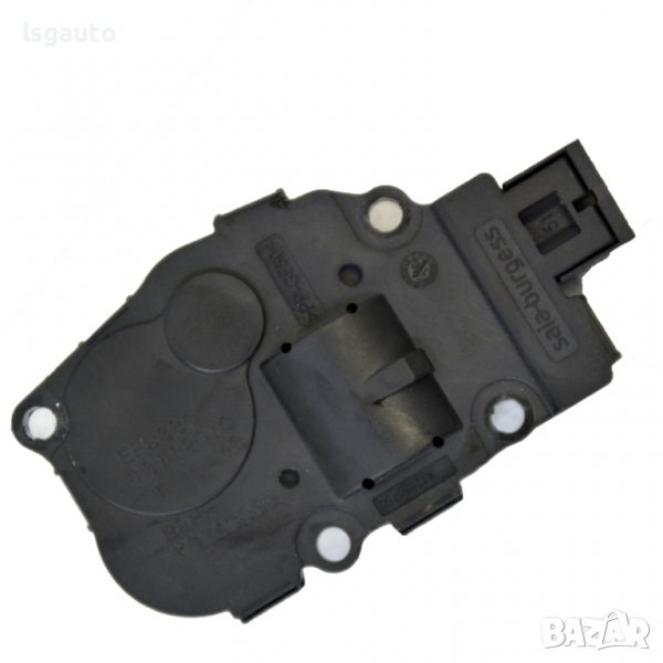 Моторче клапи парно Mercedes-Benz E-Class (W212)(2009-2016) ID:93699, снимка 1