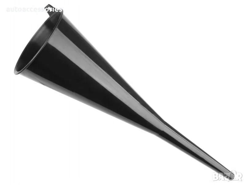 Тясна фуния AMIO, дълга 45 см 02302, снимка 1