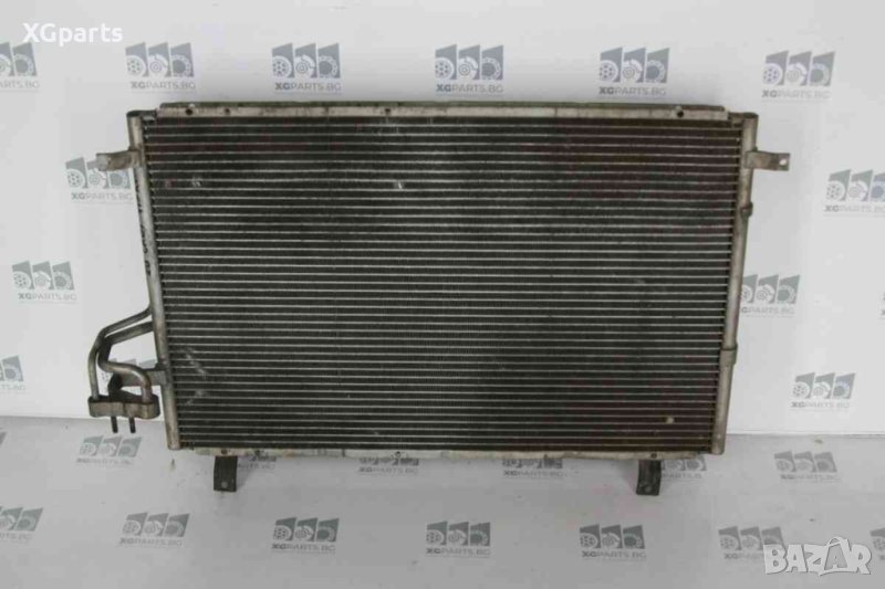  Климатичен радиатор за Kia Carens II 2.0crdi 113к.с. (2002-2006), снимка 1
