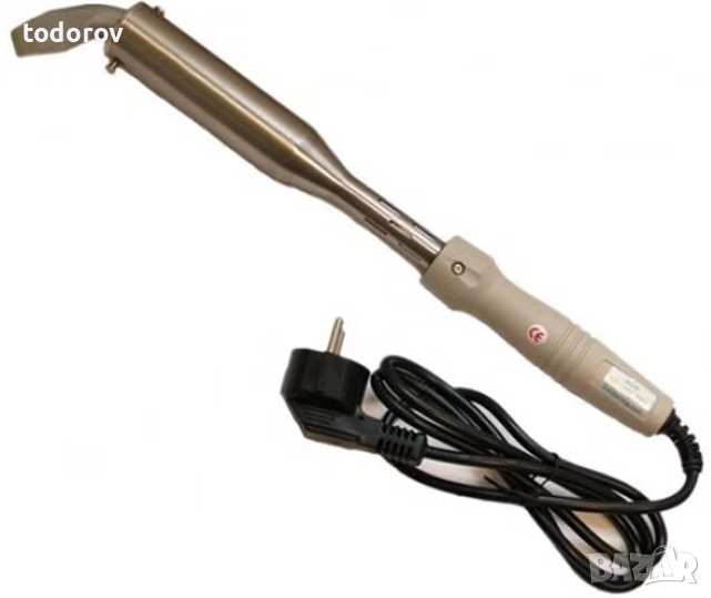 Поялник 300W, снимка 1