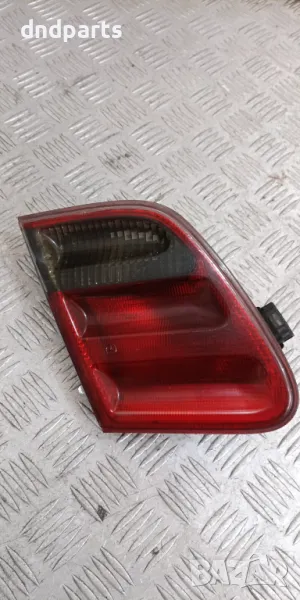 Ляв стоп вътрешен Mercedes E-Class W210 1999г.	, снимка 1