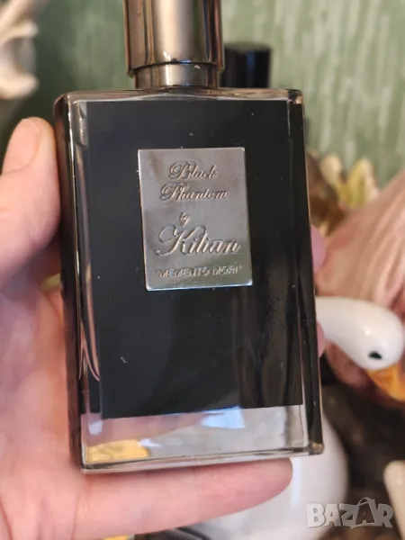 BLACK PHANTOM Kilian 50 ml edp намален , снимка 1