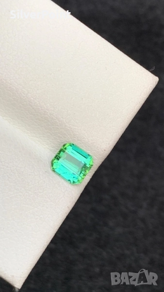 Турмалин Asher cut , снимка 1