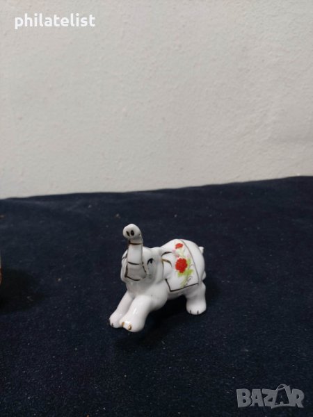 фигурка №4, снимка 1