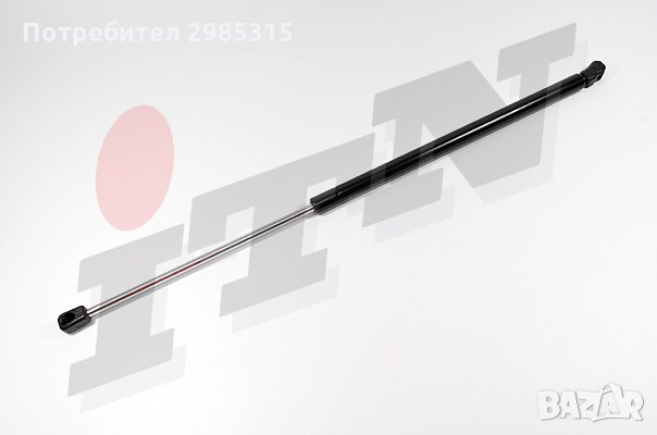 АМОРТИСЬОР ЗА ЗАДЕН КАПАК на Голф 3 , снимка 1