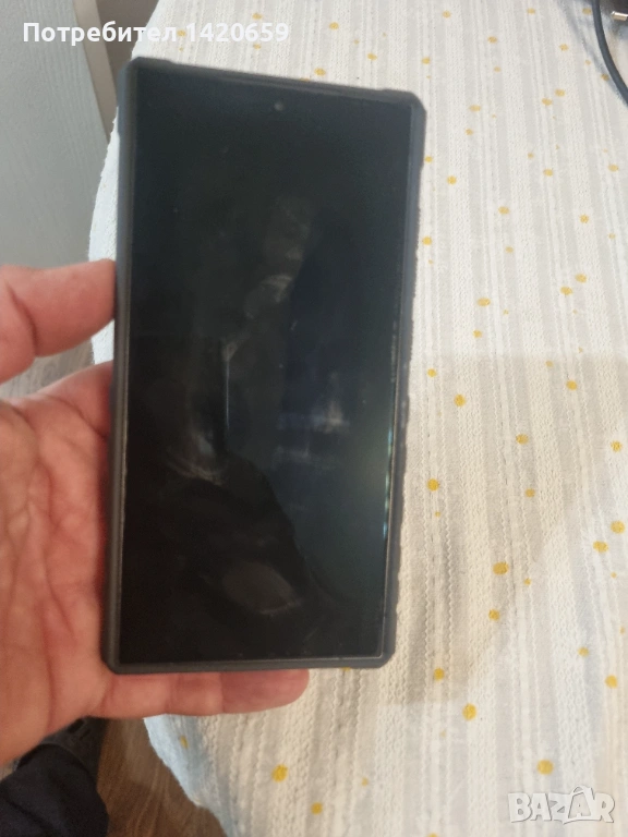 Samsung S23 Ultra , снимка 1
