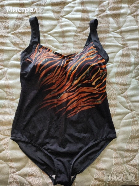 Нов цял бански Rodeo, снимка 1