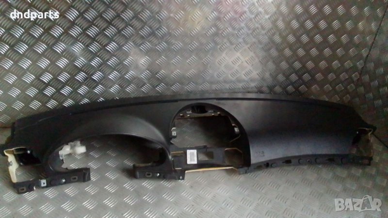 Арматурно табло Mercedes E-Class W211 2008г.	, снимка 1