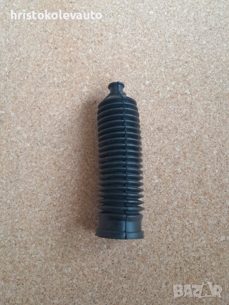 Маншон рейка с хидравлика FORD ESCORT DP GROUP B693, снимка 1